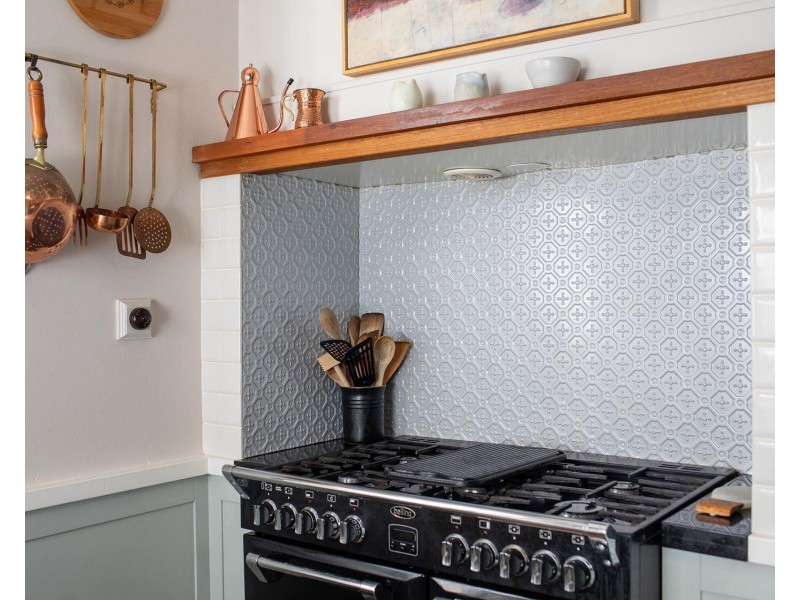 39 William Street, Bundanoon NSW 2578