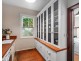 39 William Street, Bundanoon NSW 2578