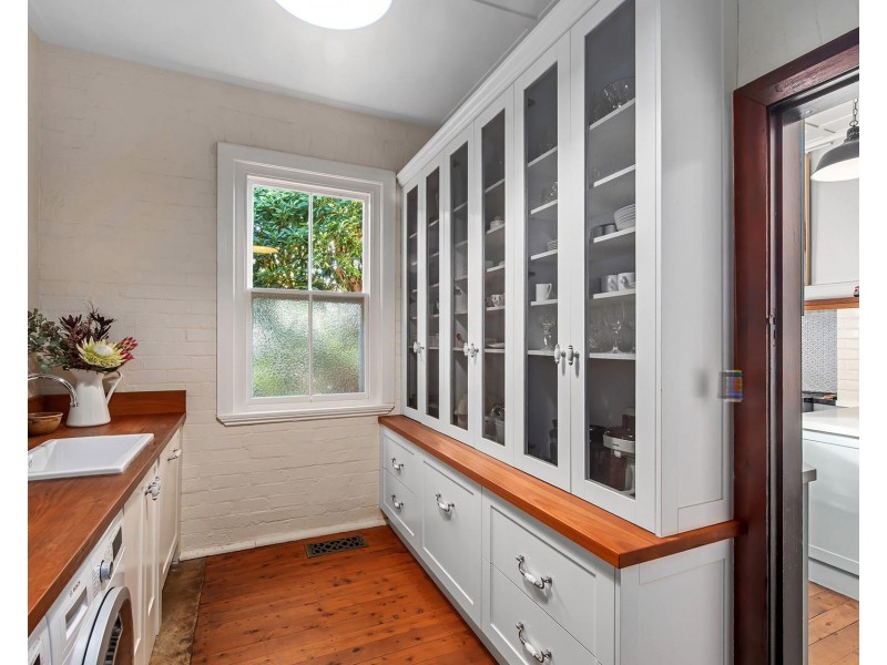 39 William Street, Bundanoon NSW 2578