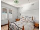 39 William Street, Bundanoon NSW 2578