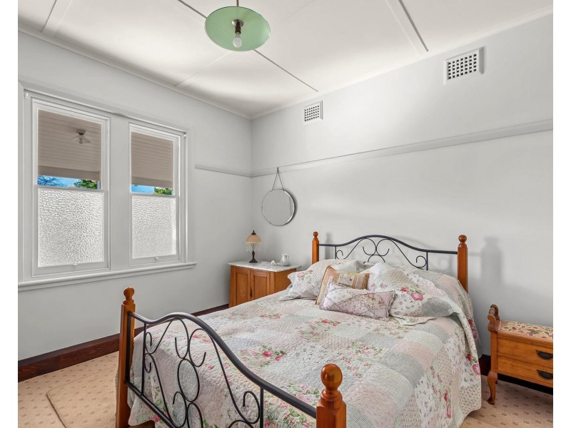 39 William Street, Bundanoon NSW 2578
