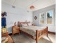 39 William Street, Bundanoon NSW 2578
