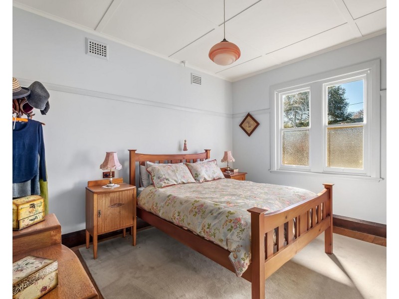 39 William Street, Bundanoon NSW 2578