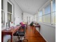 39 William Street, Bundanoon NSW 2578