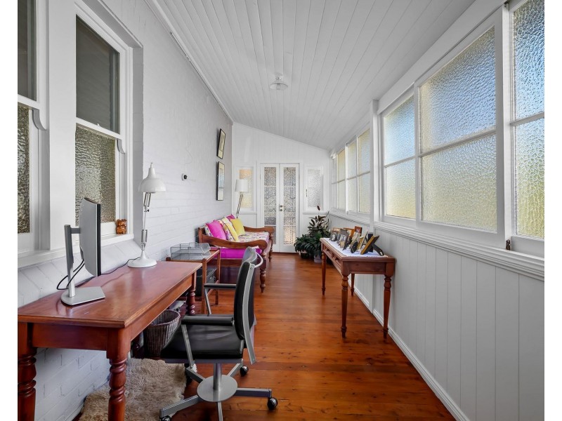 39 William Street, Bundanoon NSW 2578
