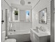 39 William Street, Bundanoon NSW 2578