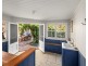39 William Street, Bundanoon NSW 2578