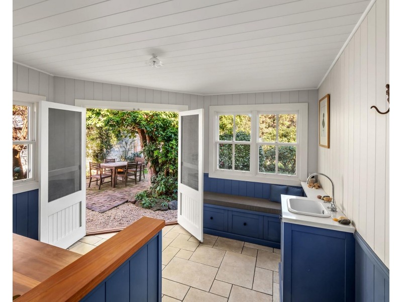 39 William Street, Bundanoon NSW 2578