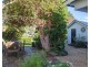 39 William Street, Bundanoon NSW 2578