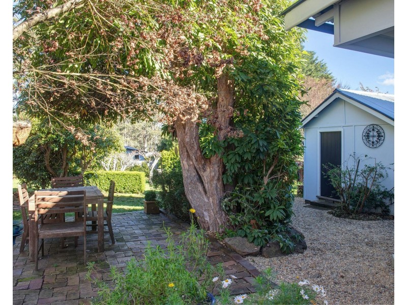 39 William Street, Bundanoon NSW 2578