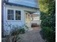 39 William Street, Bundanoon NSW 2578