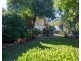 39 William Street, Bundanoon NSW 2578