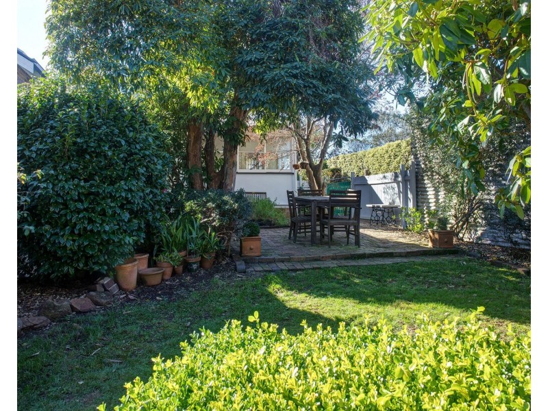 39 William Street, Bundanoon NSW 2578
