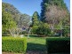 39 William Street, Bundanoon NSW 2578
