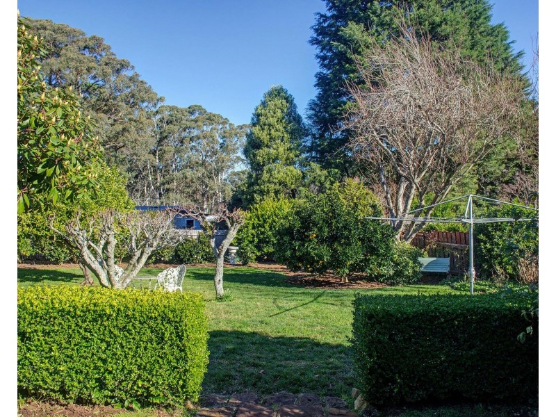 39 William Street, Bundanoon NSW 2578