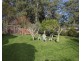 39 William Street, Bundanoon NSW 2578