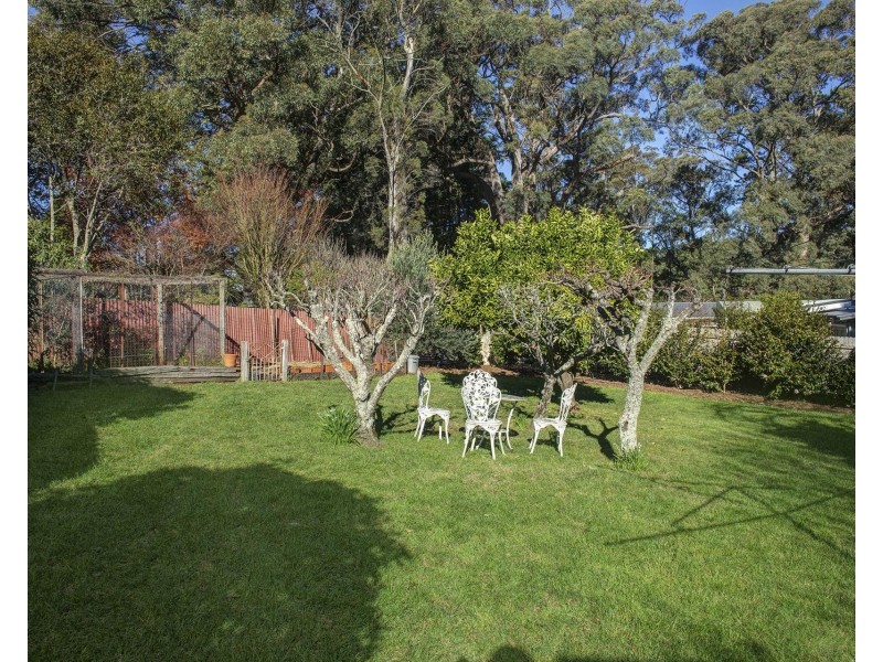 39 William Street, Bundanoon NSW 2578