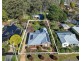 39 William Street, Bundanoon NSW 2578