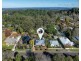 39 William Street, Bundanoon NSW 2578