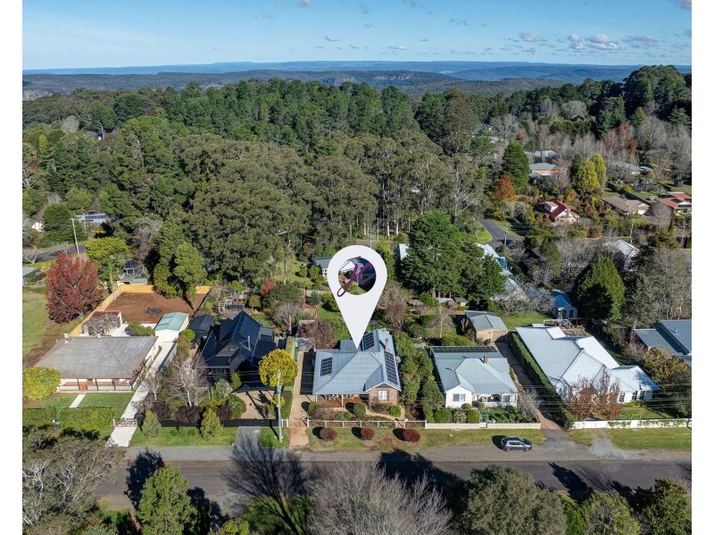 39 William Street, Bundanoon NSW 2578