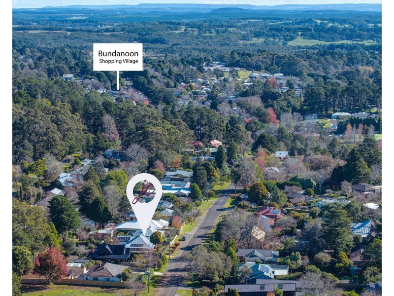 39 William Street, Bundanoon NSW 2578