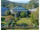 26 Church Street, Bundanoon NSW 2578