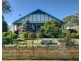 26 Church Street, Bundanoon NSW 2578