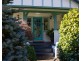 26 Church Street, Bundanoon NSW 2578