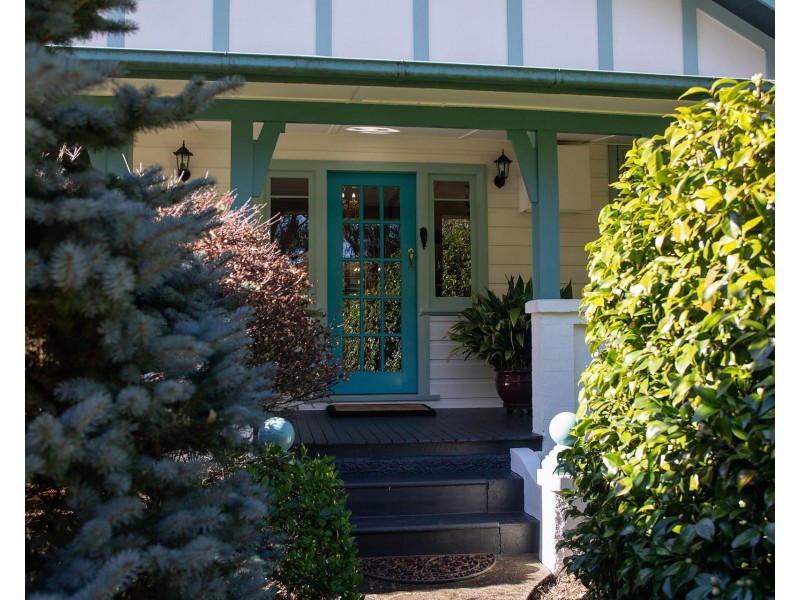 26 Church Street, Bundanoon NSW 2578