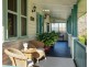26 Church Street, Bundanoon NSW 2578