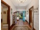 26 Church Street, Bundanoon NSW 2578