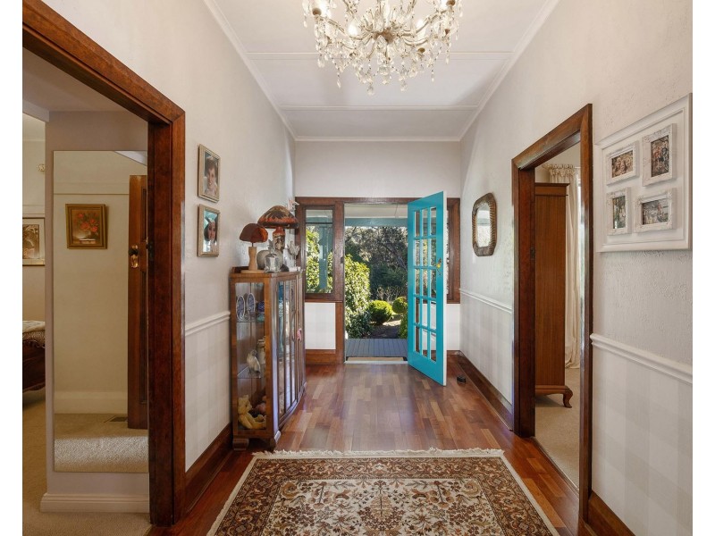 26 Church Street, Bundanoon NSW 2578
