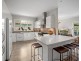 26 Church Street, Bundanoon NSW 2578