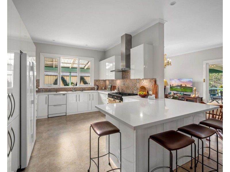 26 Church Street, Bundanoon NSW 2578