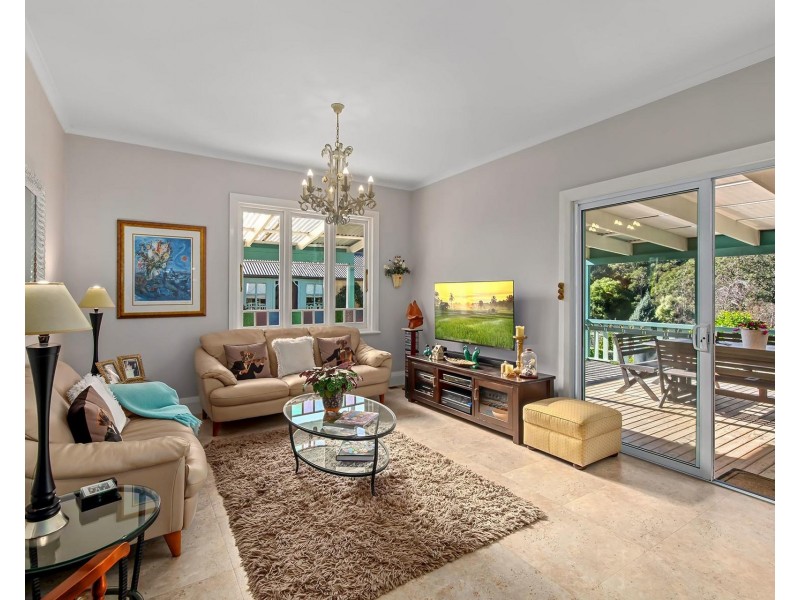 26 Church Street, Bundanoon NSW 2578