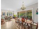 26 Church Street, Bundanoon NSW 2578