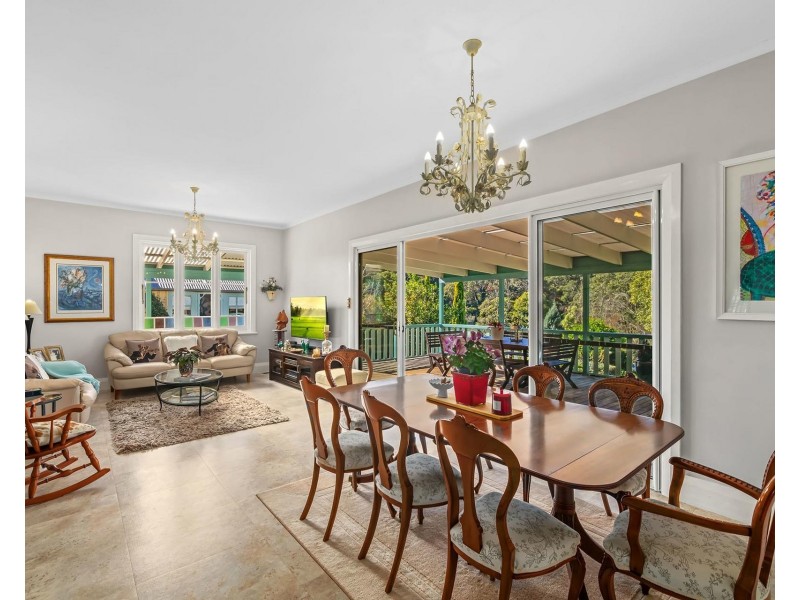 26 Church Street, Bundanoon NSW 2578