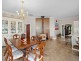 26 Church Street, Bundanoon NSW 2578