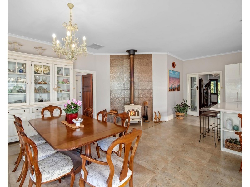 26 Church Street, Bundanoon NSW 2578