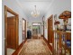 26 Church Street, Bundanoon NSW 2578