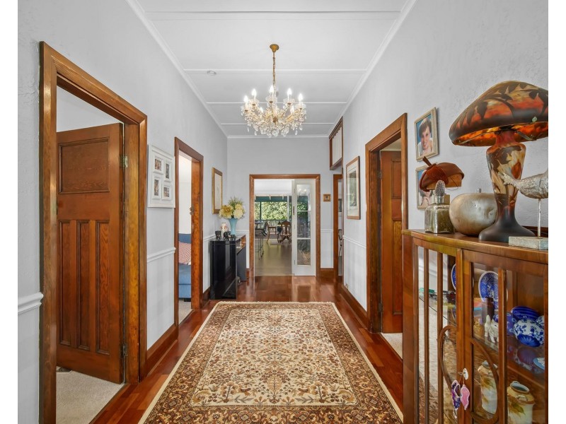 26 Church Street, Bundanoon NSW 2578