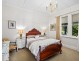 26 Church Street, Bundanoon NSW 2578