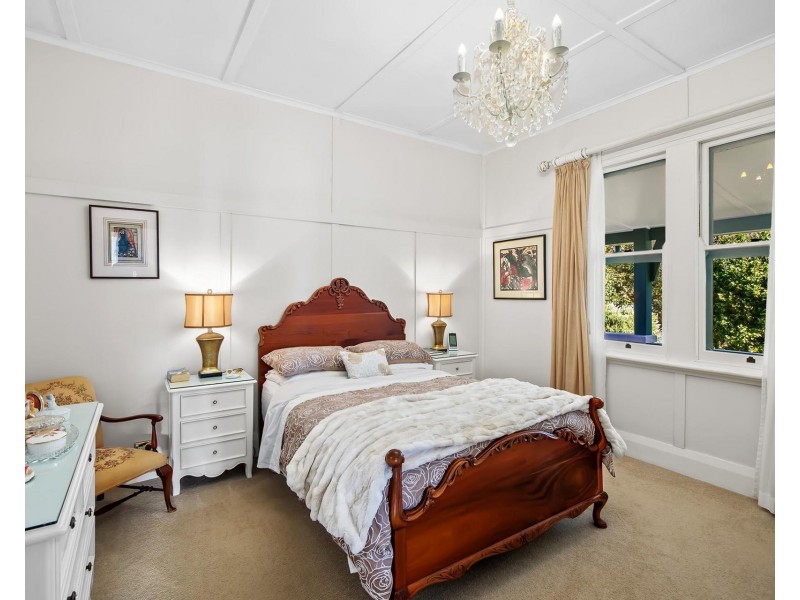 26 Church Street, Bundanoon NSW 2578