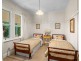 26 Church Street, Bundanoon NSW 2578