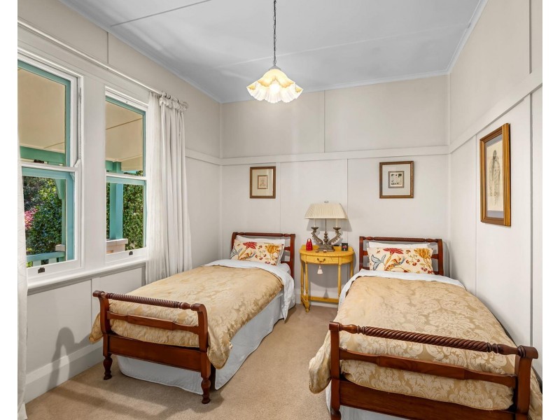 26 Church Street, Bundanoon NSW 2578