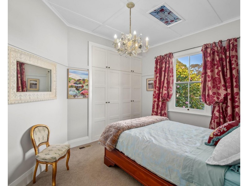 26 Church Street, Bundanoon NSW 2578