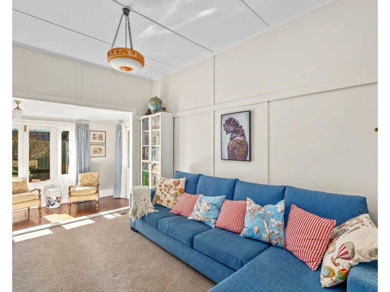 26 Church Street, Bundanoon NSW 2578