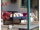 26 Church Street, Bundanoon NSW 2578