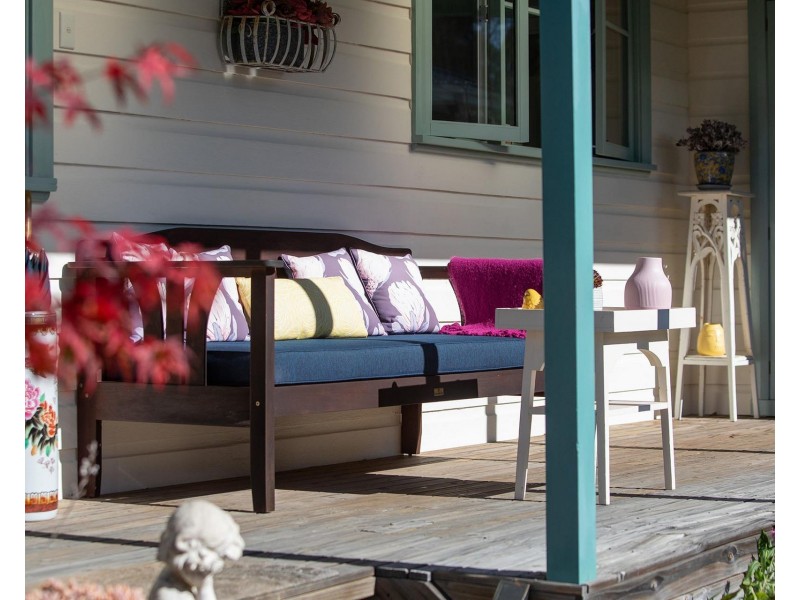 26 Church Street, Bundanoon NSW 2578