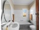 26 Church Street, Bundanoon NSW 2578
